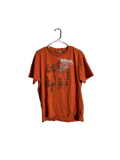 Other Ocean Earth Graphic T Shirt