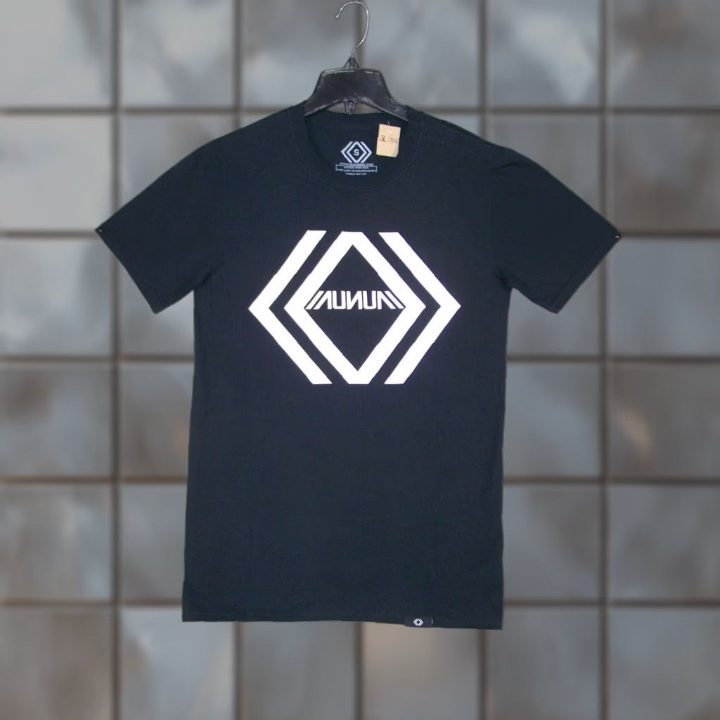 Vintage Black Geometric Future Women S Adult T Shirt User Black Geometric Future Women S T Shirt Sma