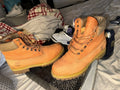 Timberland Timerland Pumpkin Spice