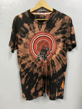 Uniqlo Custom Tee Hoodie, Sweatshirt | FlexRushtees.com