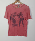 Vintage Michael Jackson Solo Singer T-Shirts, Hoodie, Sweatshirt | FlexRushtees.com