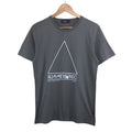 Band Tees Paul Smith Summer Sonic 2015 Staff Band Tee Shirt L Fit M Hoodie, Sweatshirt | FlexRushtees.com