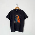 Vintage The British Museum T Shirt Hoodie, Sweatshirt | FlexRushtees.com