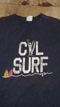 Other Ocean Pacific T Shirt
