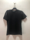Givenchy Uniformes T Shirt Elastane Hoodie, Sweatshirt | FlexRushtees.com