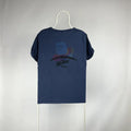 Msftsrep Tshirt Trippy Summer Size Medium