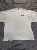 Vintage X Jerzees Camaro Shirt