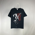 Ac Dc Acdc Tshirt Rock Band 2000s Size Xlarge Hoodie, Sweatshirt | FlexRushtees.com