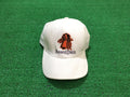 Vintage Snoop Dogg Cap Embroidered Logo Made In Usa Good Condition T-Shirts, Hoodie, Sweatshirt | FlexRushtees.com