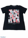 Vintage T Shirt