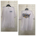 Other Camping World I Ve Been Everywhere License Plate T-Shirts, Hoodie, Sweatshirt | FlexRushtees.com