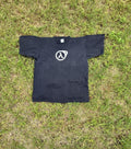 Vintage 2004 Half Life 2 T Shirt