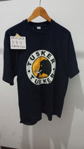 Gildan Tusker Kenya Beer Elephant Tee Size Xl Hoodie, Sweatshirt | FlexRushtees.com