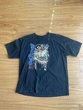 Vintage Sex Pistols Tee Hoodie, Sweatshirt | FlexRushtees.com