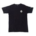 Anime Steals Nice Death Note Tee