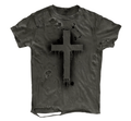 Japanese Brand T Shirt Summer Thin Tee Tops Hoodie, Sweatshirt | FlexRushtees.com