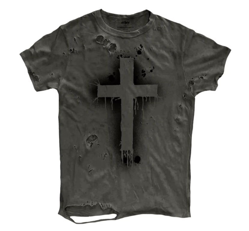 Japanese Brand T Shirt Summer Thin Tee Tops Hoodie, Sweatshirt | FlexRushtees.com