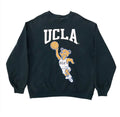 Ucla Divided H M Big Printed Sweatshirt T-Shirts, Hoodie | FlexRushtees.com
