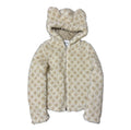 Net Ne Net Bear Ear Hoodie T-Shirts, Sweatshirt | FlexRushtees.com