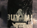 Palace Buy Me Palace Tee Medium Hoodie, Sweatshirt | FlexRushtees.com