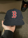 Era New Era Boston Red Sox On Field 59fifty