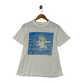 Vintage 90 Novo Nordisk Healthcare Cartoon Tee Shirt Top Hoodie, Sweatshirt | FlexRushtees.com