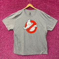 Other Ghostbusters Price 3x