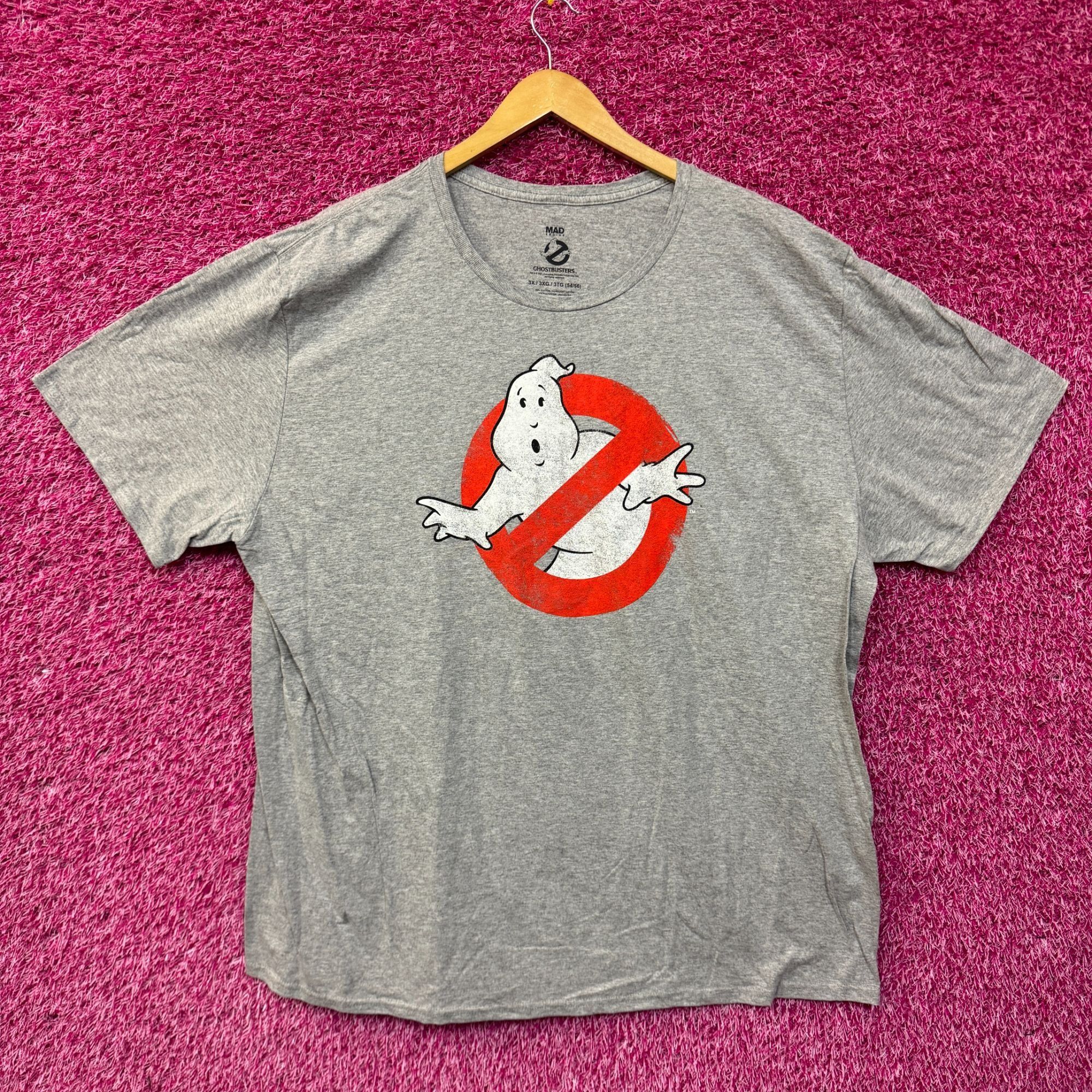 Other Ghostbusters Price 3x