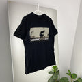 Band Tees Linkin Park Meteora Vintage T Shirt Y2k Hoodie, Sweatshirt | FlexRushtees.com