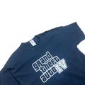 Vintage 2000s Grand Theft Auto 4 T Shirt