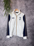 Under Armour Zip Tracksuit Under Armour Tottenham Spurs Vintage