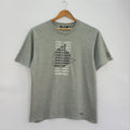 Japanese Brand X Vintage Vintage Astroboy Animated Japanese Robotics Anime T Shirt Hoodie, Sweatshirt | FlexRushtees.com