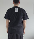 Vetements Unisex Winter 2018 T-Shirts, Hoodie, Sweatshirt | FlexRushtees.com