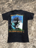 Vintage Bruce Browns The Endless Summer 2 Tee Hoodie, Sweatshirt | FlexRushtees.com