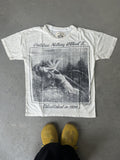 Vertabrae Nothing Without It Tee Medium Hoodie, Sweatshirt | FlexRushtees.com