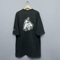 Akademiks Astronaut T Shirt