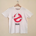 Other Ghostbusters Londsdale Movie Tshirt