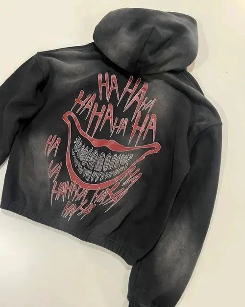 Complex Geometries Graphic Printed Hoodie Oversized T-Shirts, Sweatshirt | FlexRushtees.com