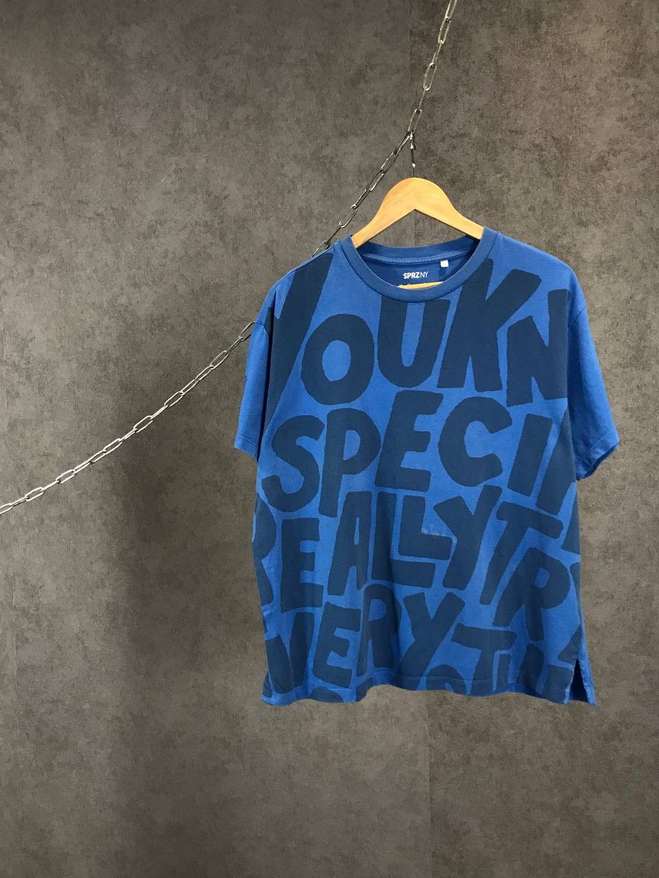 Uniqlo Timothy Goodman X Uniqlo Art Designer Tee Hoodie, Sweatshirt | FlexRushtees.com