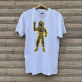 Boys Club Billionaire Boys Club Bbc Astronaut Graphic T Shirt Medium