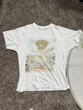Vintage Thrashed Thin 1994 Green Day Dookie Vintage Shirt Hoodie, Sweatshirt | FlexRushtees.com