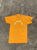 Vintage 1983 Deadstock Yanbuu International School Tee Hoodie, Sweatshirt | FlexRushtees.com