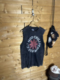 Band Tees Red Hot Chili Peppers Shirt Hoodie, Sweatshirt | FlexRushtees.com