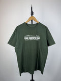 Vintage 2010 Humor Funny I Love Vegetarian Food Tee Shirt Hoodie, Sweatshirt | FlexRushtees.com