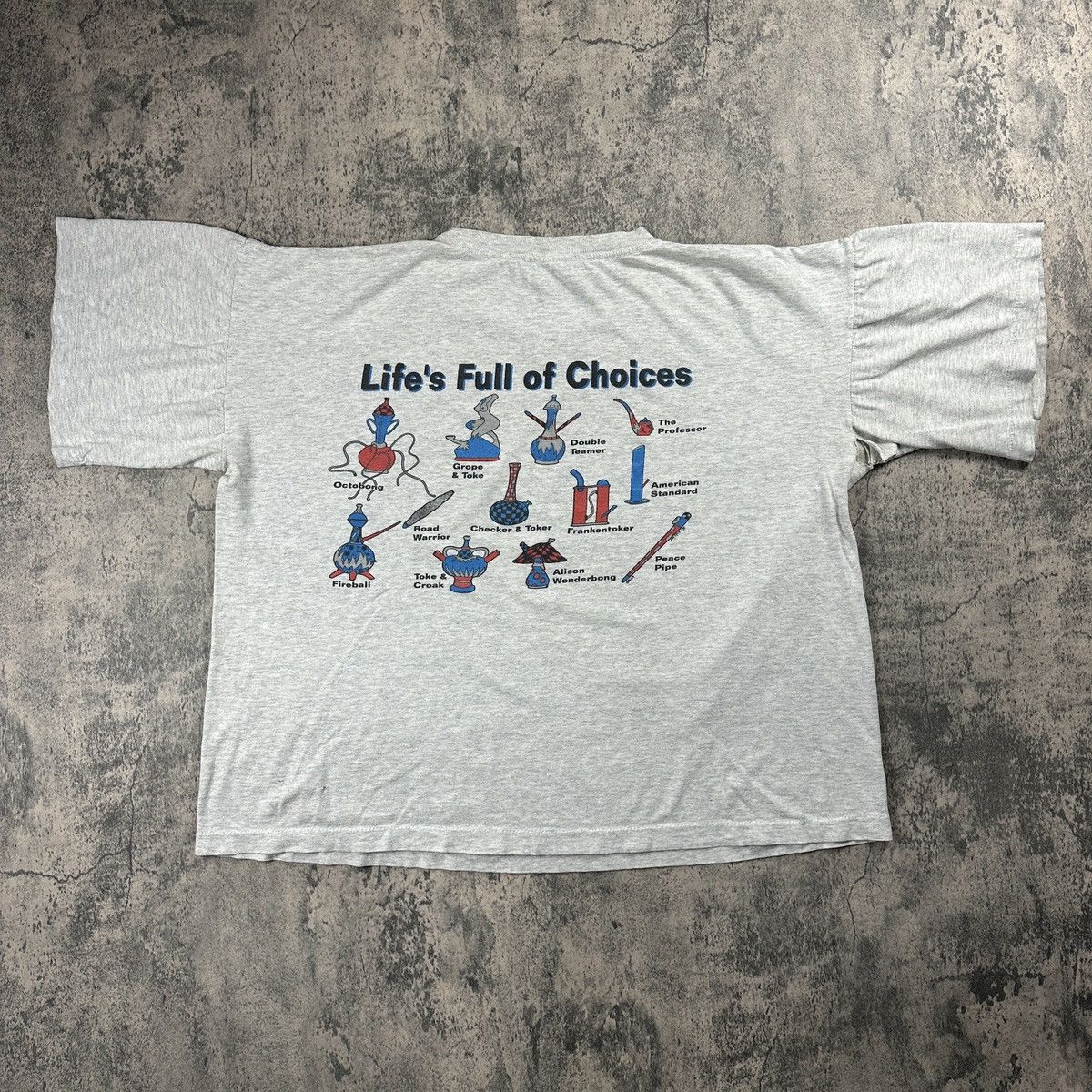 Vintage 90s Bahamas Spring Break T Shirt Hoodie, Sweatshirt | FlexRushtees.com