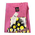 Large X Yayoi Kusama T-Shirts, Hoodie, Sweatshirt | FlexRushtees.com