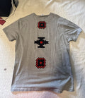 Boys Club Billionaire Boys Club Tribal Patch Tee