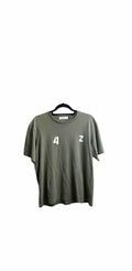 Undercover Ss19 The New Warriors T Shirt Hoodie, Sweatshirt | FlexRushtees.com