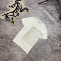Stone Island Men S Stone Island Big Logo Sportswear Company Tee Hoodie, Sweatshirt | FlexRushtees.com