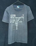 Vintage Depeche Mode Tour Of The Universe 2009 T Shirt Starworld Hoodie, Sweatshirt | FlexRushtees.com